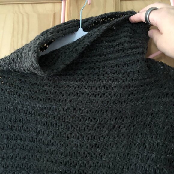 American Eagle & Aerie Sweater and Tops - Bundle of 6, Sz M - Picture 4 of 16